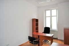 Lokal16,8m2 (2)