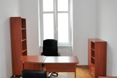 Lokal16,8m2 (3)