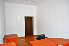 Lokal16,8m2 (4)