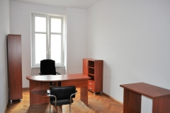 Lokal16,8m2