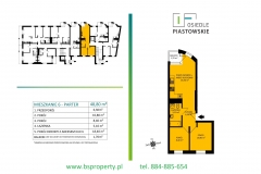mieszkanie nr 6 (parter)-1