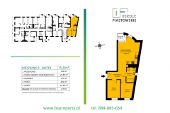 mieszkanie nr 8 (parter)-1