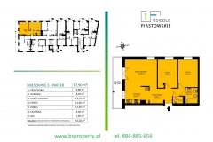 mieszkanie nr 3 (parter)-1