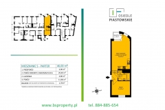 mieszkanie nr 5 (parter)-1